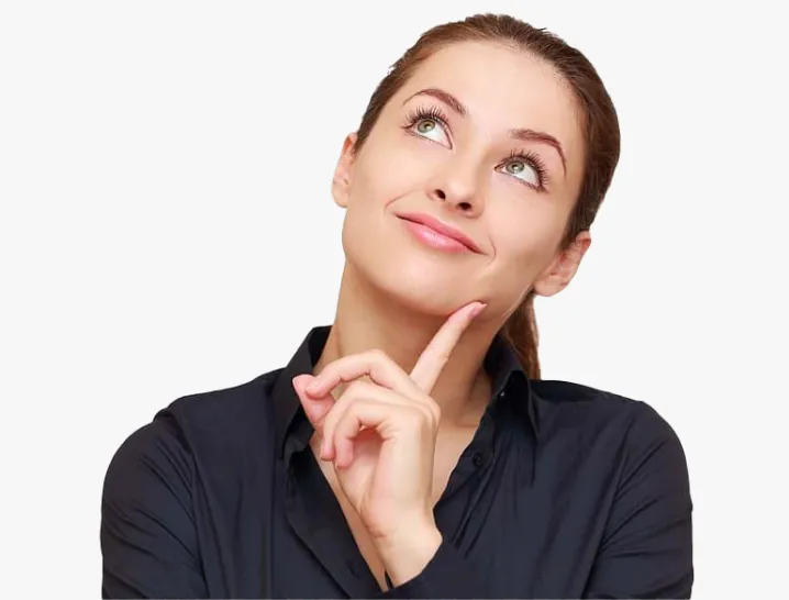 Imagine Reaching Your Goals!