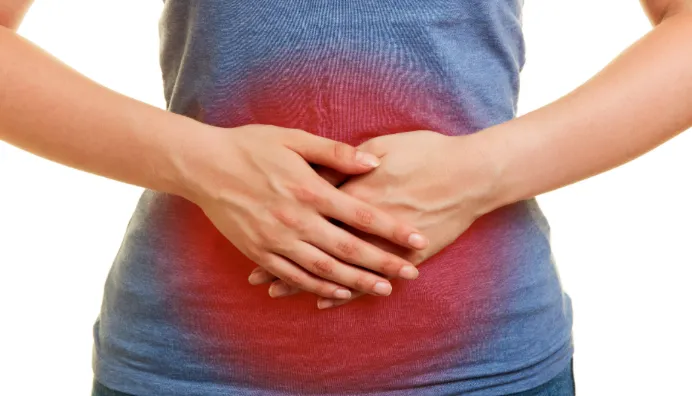 How to Reset Your Gut-Health