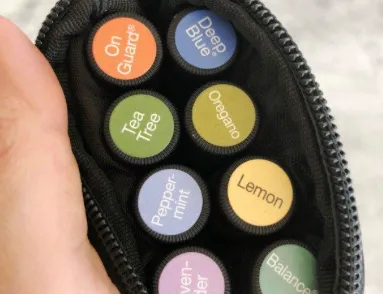 Are You Prepared for "What If"?