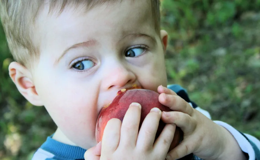 Little Tweaks Matter…. Sometimes They ARE the Gamechangers!