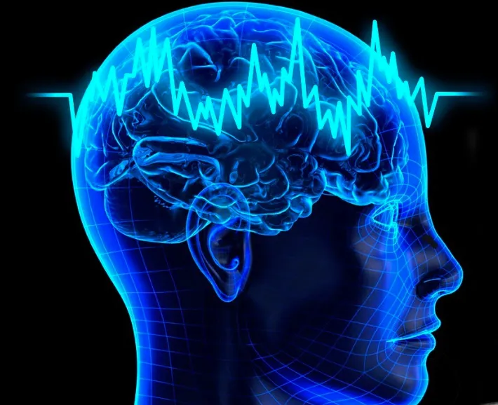 Do YOU Sabotage OR Boost Your Brain Power Daily?