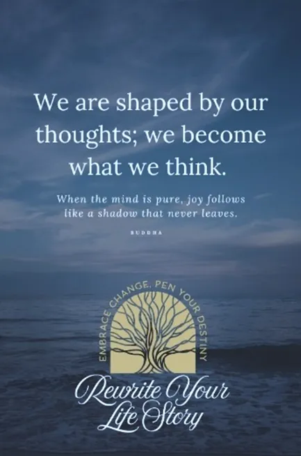 Breaking Free from Limiting Beliefs
