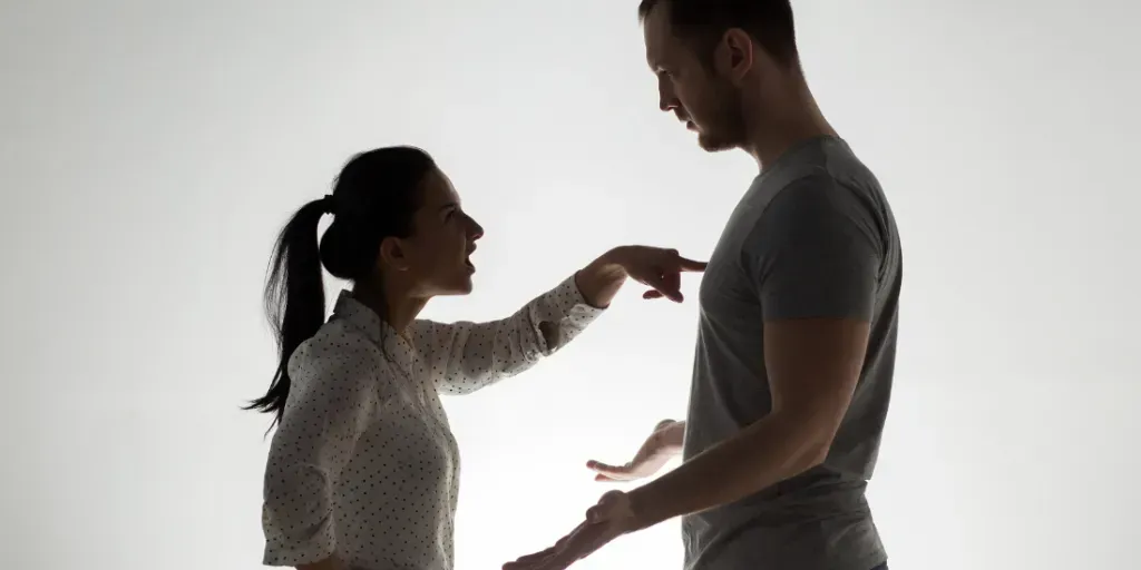 Forgiveness Over Retribution - Which Is Better?