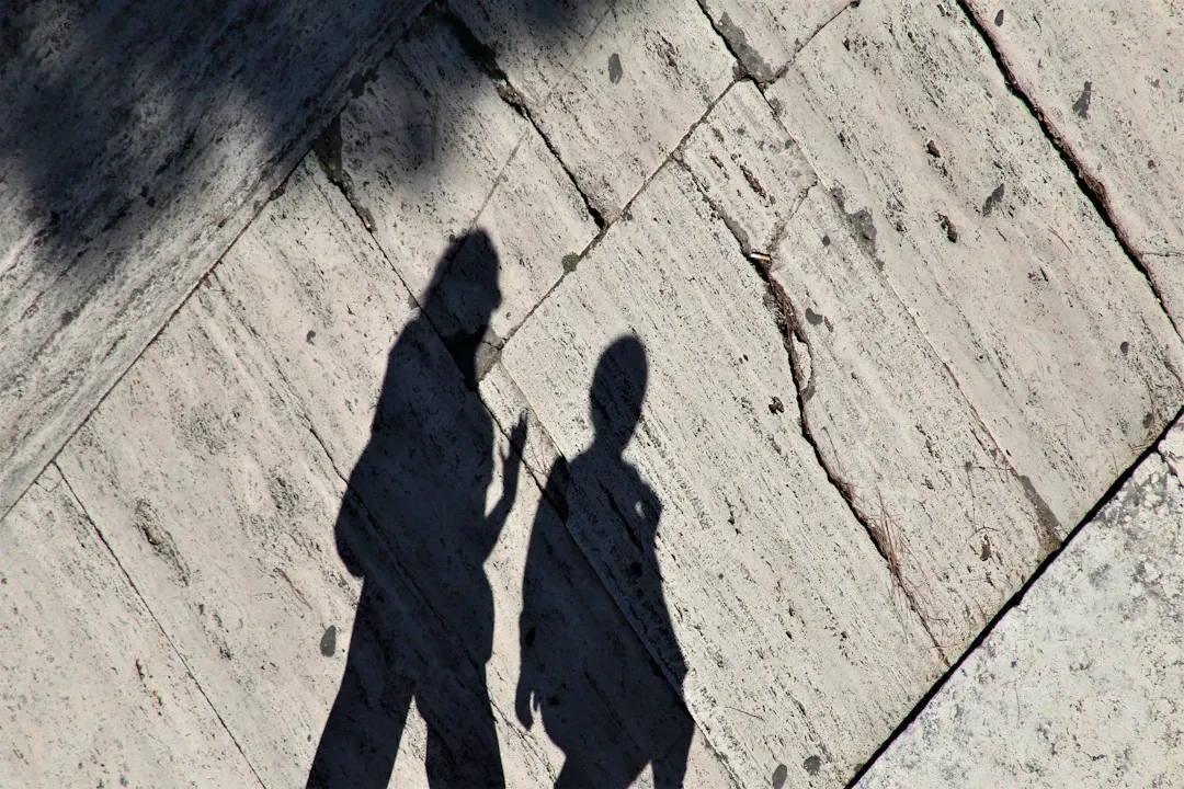 How To End A Relationship | Ending A Relationship With Dignity