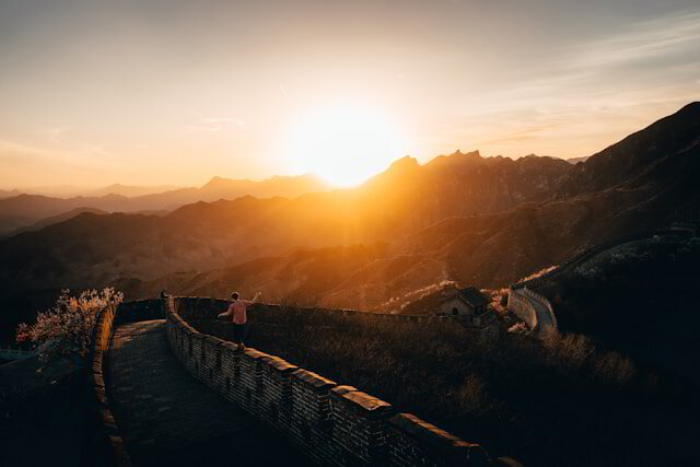 An Interview With Jon Mundy, Author of Living A Course In Miracles