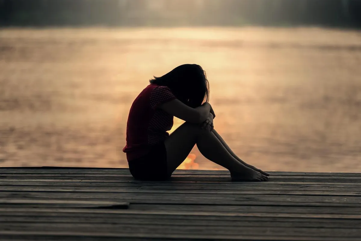 How Rejection and Word Curses Create Spiritual Strongholds – And How to Break Free