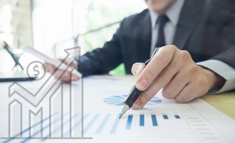 The ROI of Implementing Chat Automations
