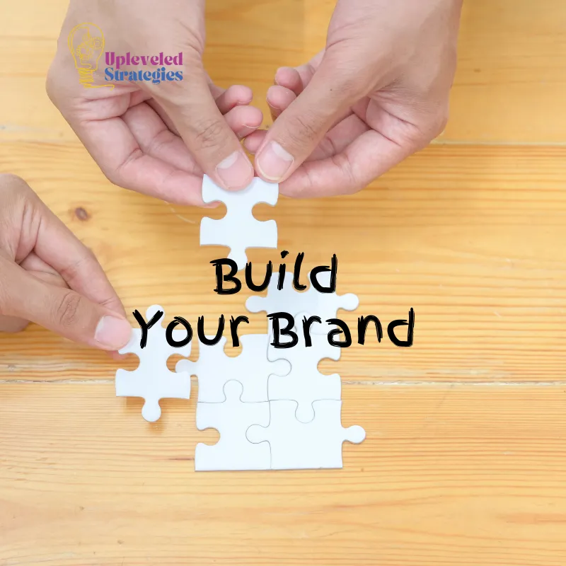 Enhancing Your Brand Image with Chat Automations