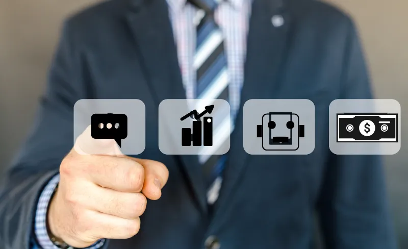 How Chat Automations Can Help You Scale Your Business