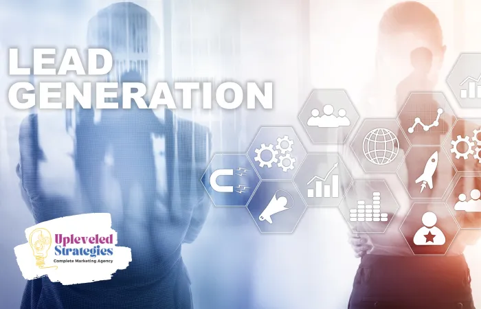 Lead Generation Made Easy: How Automation Turns Prospects into Profits Effortlessly