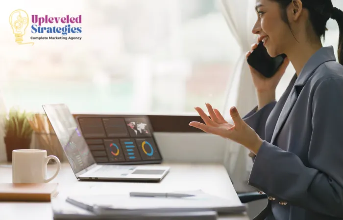 The Power of Simplicity: How Streamlining Your CRM with Upleveled Strategies Reduces Burnout