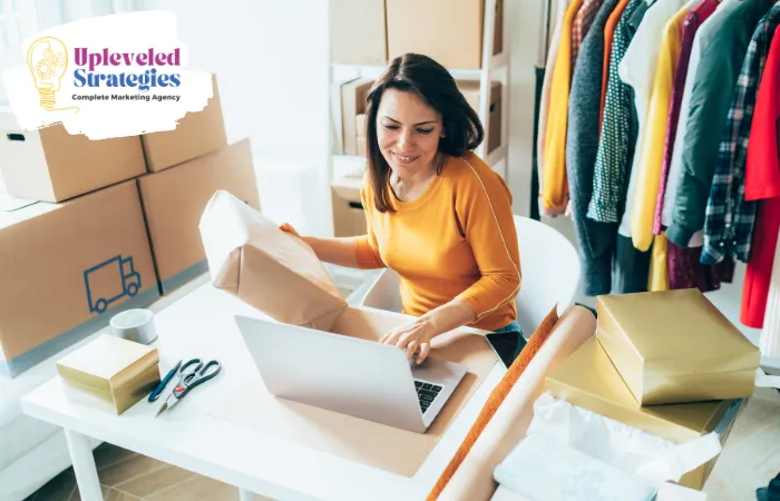The Time-Saving Power of Streamlined Processes for Small Business Owners