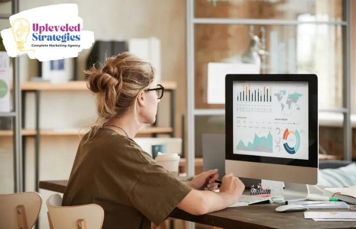 Work Less, Achieve More: How Streamlined Processes Boost Productivity