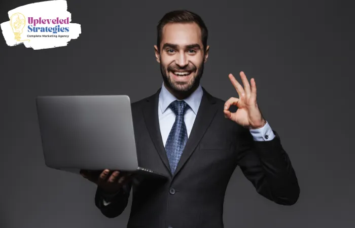 Unlocking Time-Saving Potential: Transforming Business Operations with Streamlined Processes
