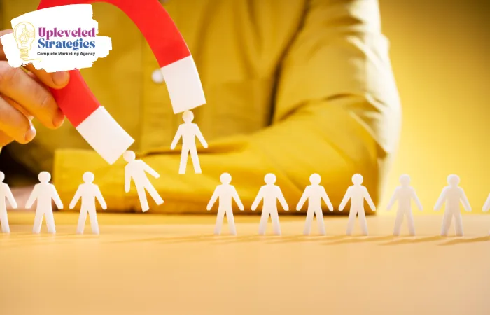 Turning Follow-Ups into Sales: How to Make Every Lead Interaction Count