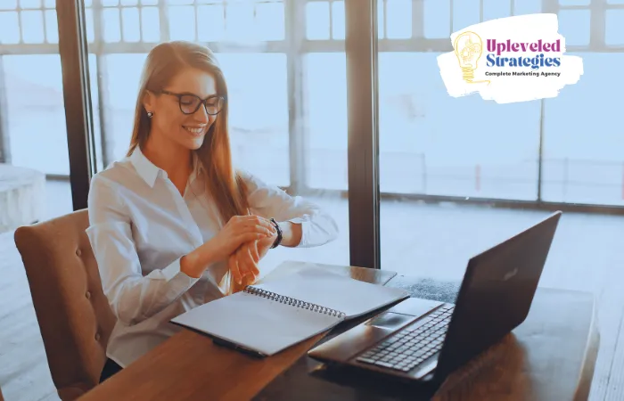 Do More with Less Stress: Streamlining Processes to Reclaim Your Time