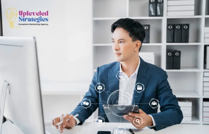Avoiding Burnout: Tools to Make Your Business (and Life) Easier