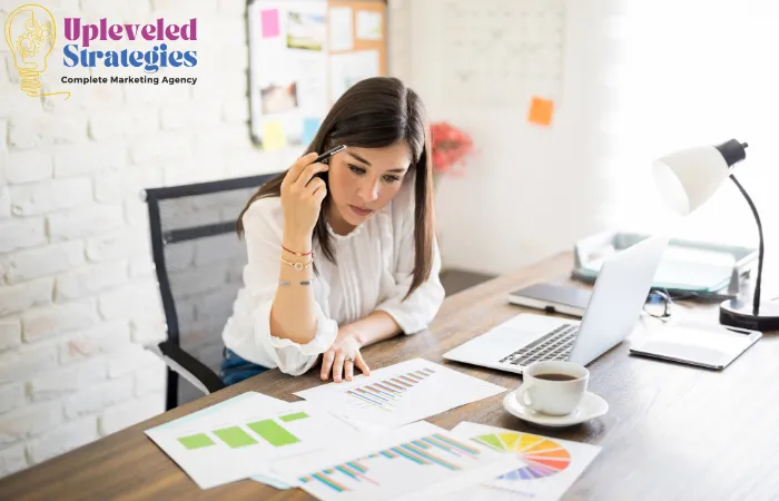 Unlocking the Potential of Automation: Transforming Small Business Operations