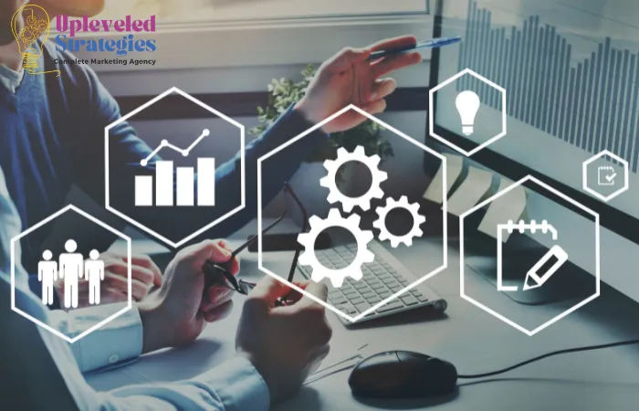 Effortless Lead Follow-Up: How Automation Helps You Convert Leads Without Burnout
