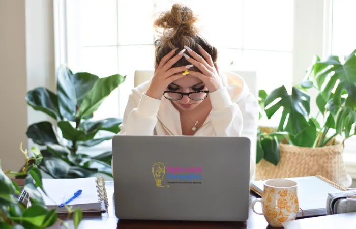 Reclaiming Your Passion: How Simplifying Your Business Brings Back the Joy