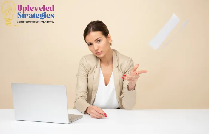 How to Book More Roofing Jobs Without Increasing Your Marketing Budget