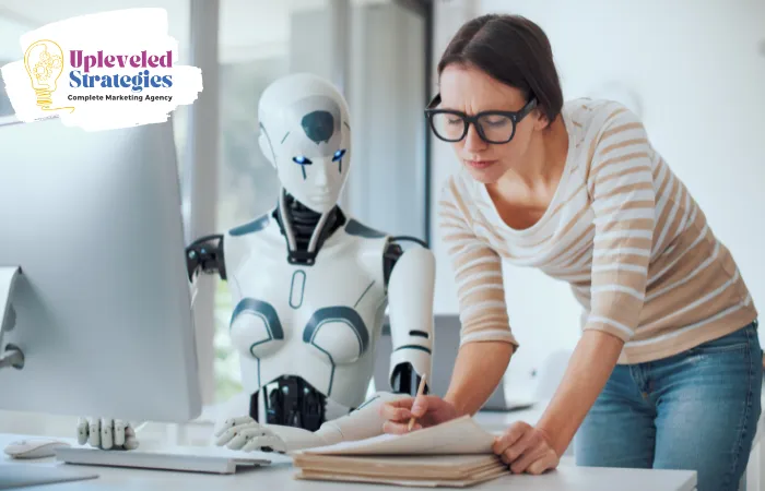 Why Roofers Need AI to Close More Jobs and Eliminate Lost Leads