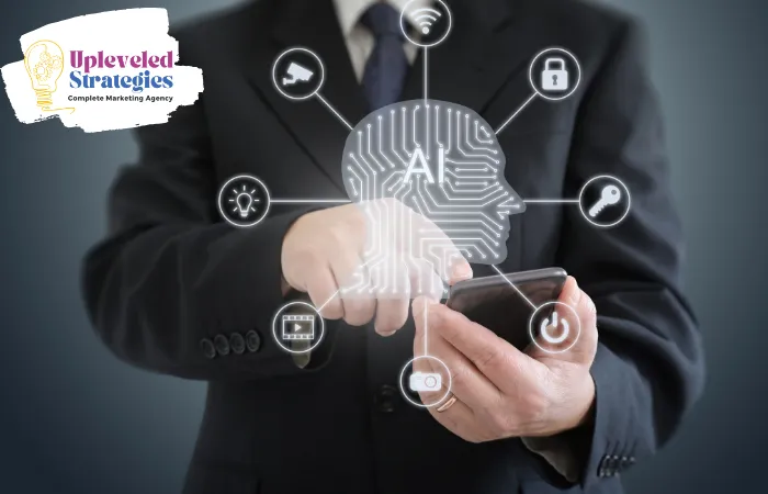 How AI Voice Assistants Help Contractors Capture More Leads and Close More Jobs