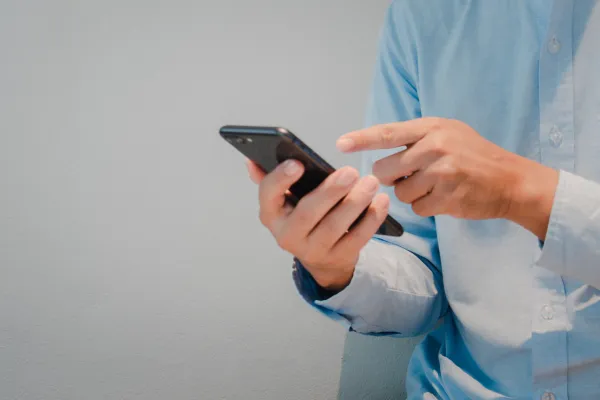 How AI is Revolutionizing HVAC Businesses: Convert More Leads and Book More Jobs Automatically