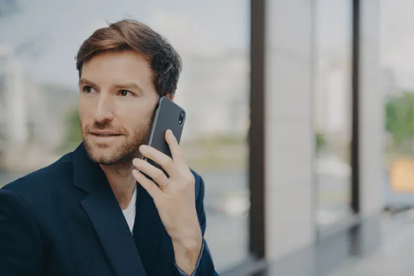 How AI is Transforming Lead Generation and Customer Engagement for HVAC Contractors