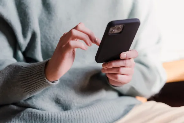 How AI is Reshaping the HVAC Industry: From Missed Calls to Maximized Revenue