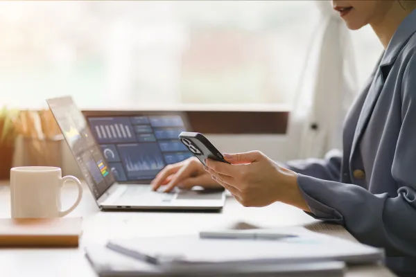 How AI-Powered Automation Can Help HVAC Businesses Dominate the Market