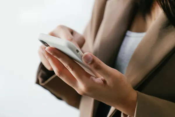 How AI is Changing the Game for HVAC Lead Generation & Customer Retention