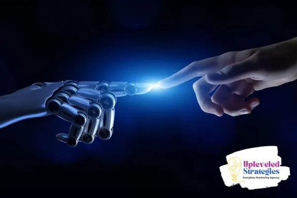 Why Growing Businesses Are Choosing an AI Employee Instead of Hiring