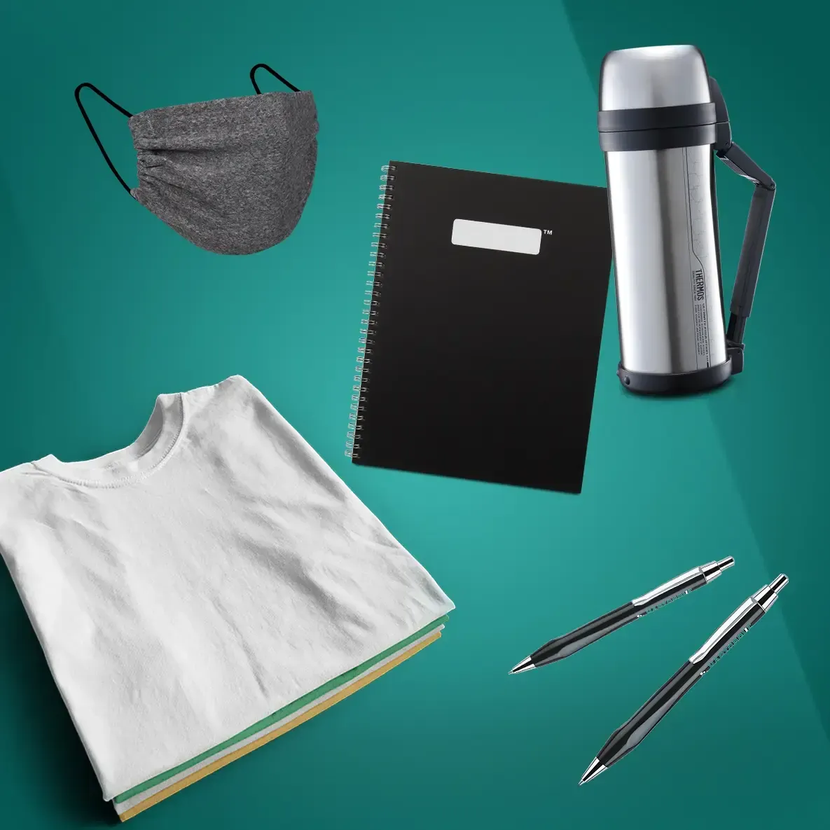 Design & Sourcing