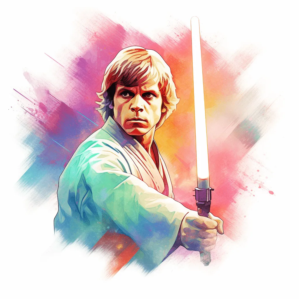 The Basics of Microdosing: What You Need to Know