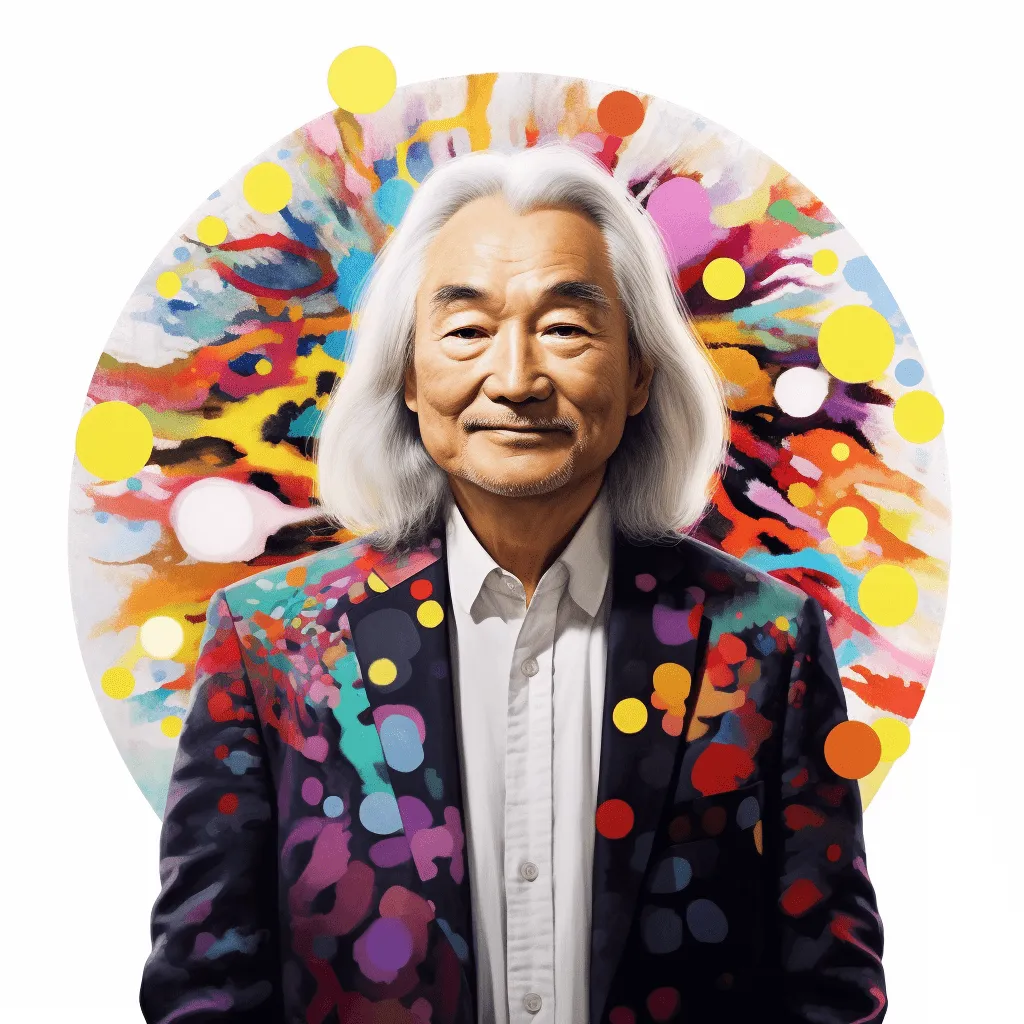 From Gamma to Delta: Exploring the Secrets of Brainwave States