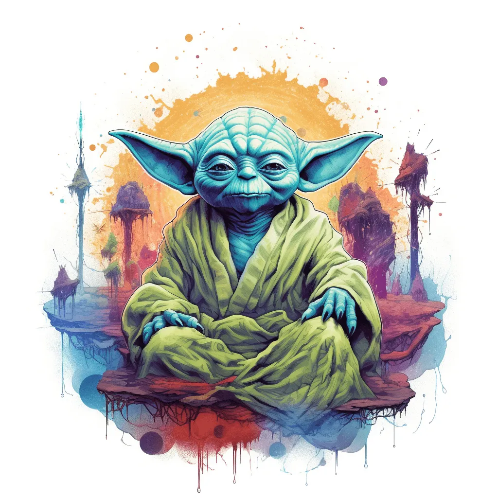 Optimizing Your Microdosing Practice: 9 Pro Tips for Experienced Users