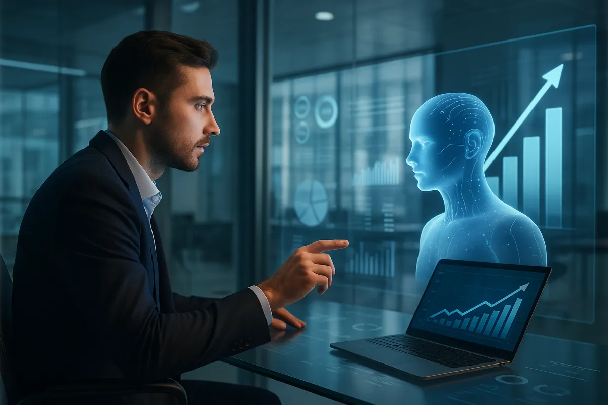 AI Open Source Jobs
