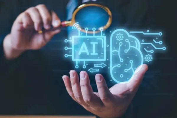 AI Marketing