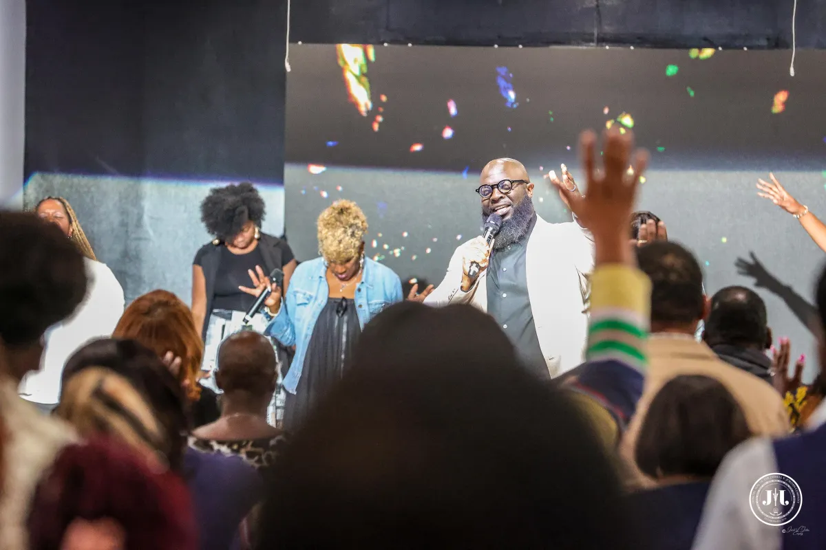 From Denominations to Relational Networks: Why Your Next Covering Will Feel More Like Family