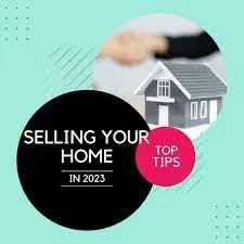 Selling Tips 