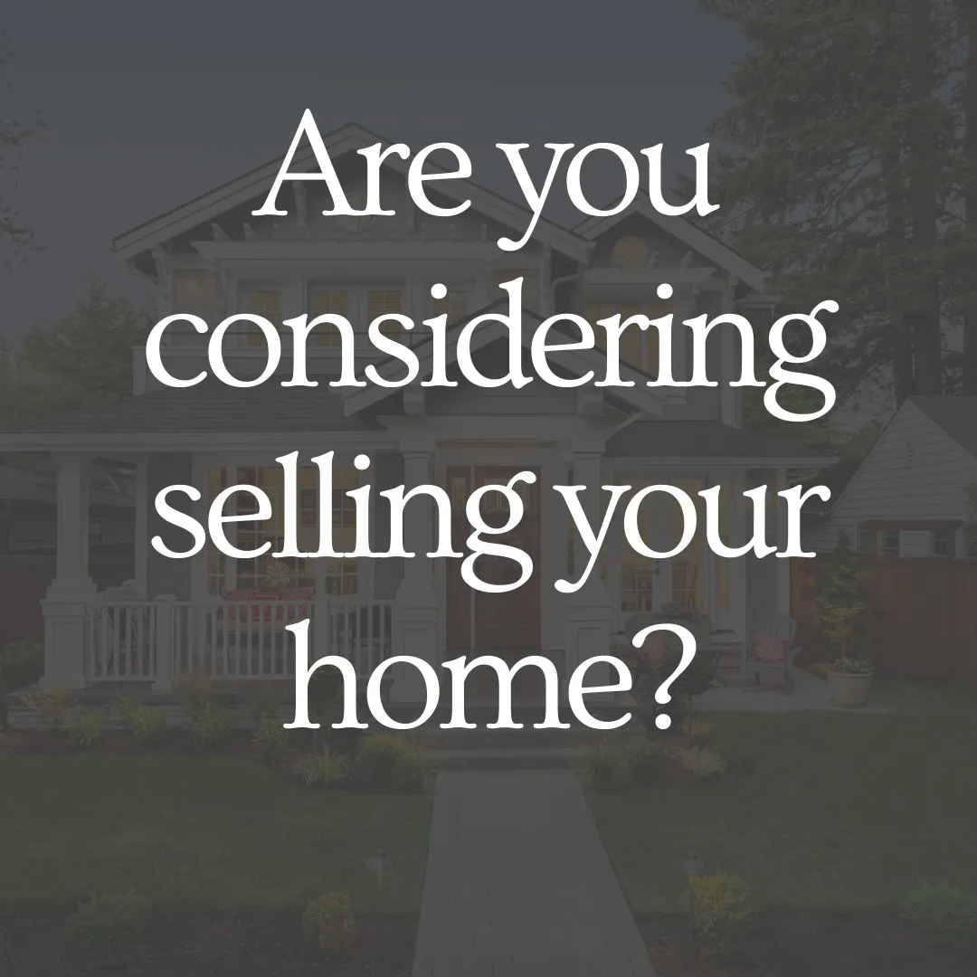 Top 10 Secrets to Sell Your Home Quickly!