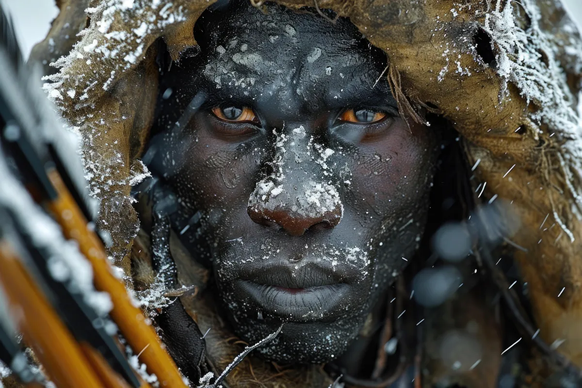 Nutritional Science Started from the Wrong Question