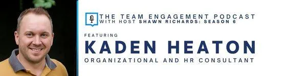 Kaden Heaton