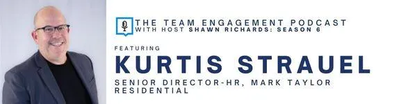 Kurtis Strauel