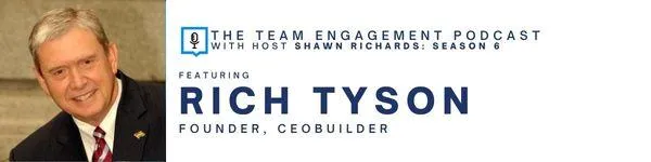 Rich Tyson