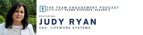 Judy Ryan