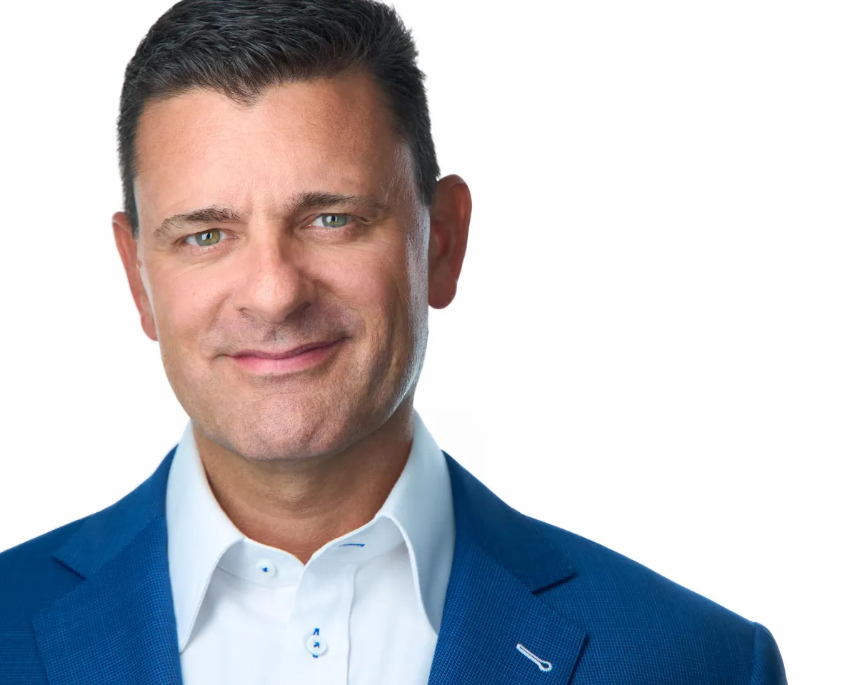 Jeff Hancher | Jeff Hancher Enterprises