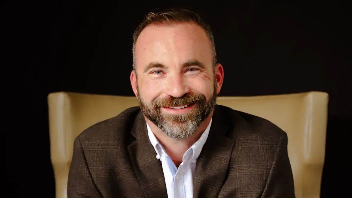 Rob Gallaher | ProfitX