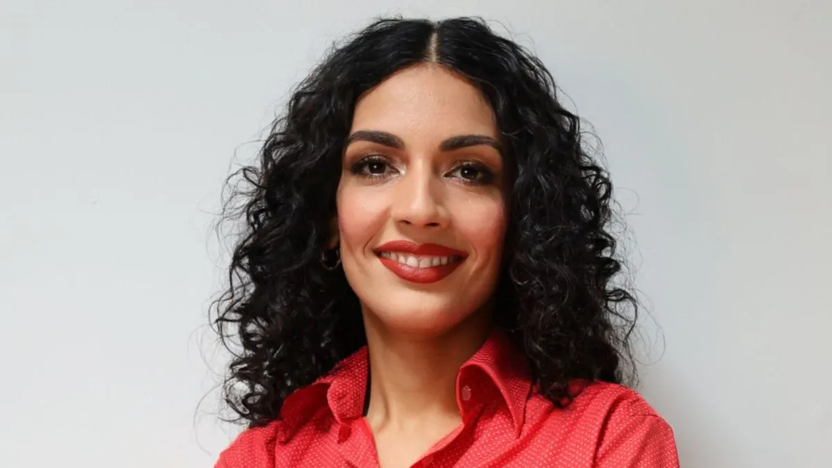 Radhika Dutt | Radical Product Thinking